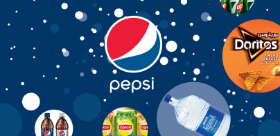 PEPSI KUWAIT