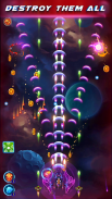 Galaxy Guardian: Space Shooter - Galaxy Attack screenshot 5