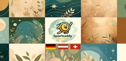 SparBuddy