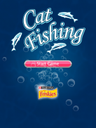 Friskies® Cat Fishing screenshot 4