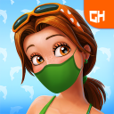 Delicious - Emily's Honeymoon Cruise - Baixar APK para Android | Aptoide