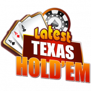 Latest Texas Hold'em screenshot 8