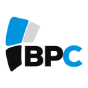 BPC Mobile