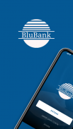 Blu Bank screenshot 2