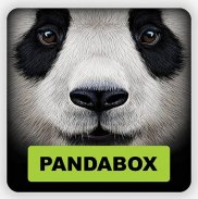 Pandabox P2P screenshot 3
