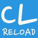 CL Reload Icon