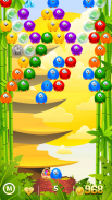 Bubble Birds 2 screenshot 9