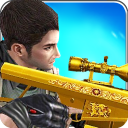 Gun Killer:Sniper Icon