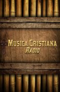 Radio Christian music screenshot 0