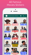 Akshay Kumar Memes Stickers screenshot 3