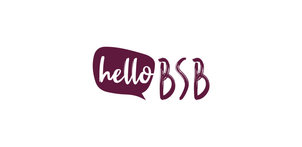 Варианты hello. BSB School of Business Burgundy. Burgundy School of Business. BSB Burgundy School.. Hello Street Cat приложение.