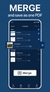 Tiny Scanner - PDF Scanner App screenshot 8