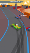 Race and Drift screenshot 8