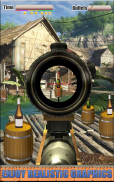 Gun Shooting King Game screenshot 3