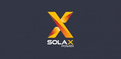 SolaxCloud