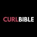 The Curl Bible