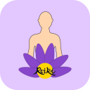 myReiki: Reiki Timer & Musica