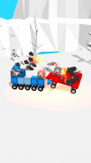 Truck Wars screenshot 1