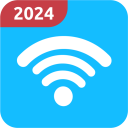 Berbagi Wifi - Wifi Share Icon