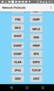 Network Protocols screenshot 3