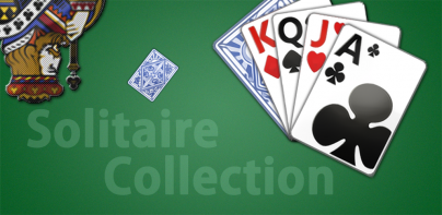 Solitaire Collection