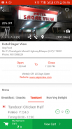 FoodyRam – Hungry On Highway ? screenshot 2