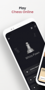 WhitePawn screenshot 2