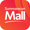 Summarecon Mall