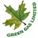 Green Gas