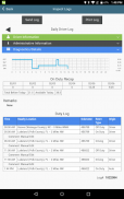 OO/LTE No Monthly Fee Logbook! screenshot 3