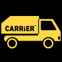 Carrier Partner - Goods Transport Service