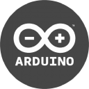 Master Arduino