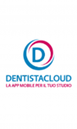 Dentista Cloud screenshot 6