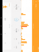 Health Mate - Total Health Tracking screenshot 10