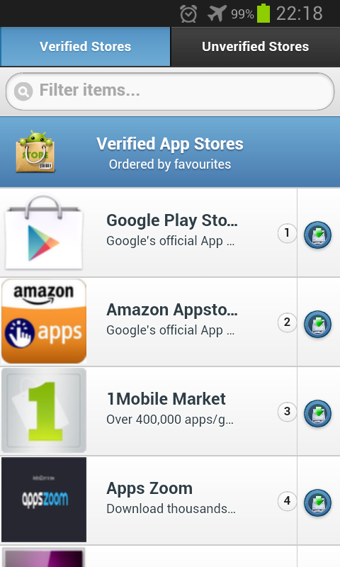 Androids store com. Магазин приложений Android. APPSTORE на андроид. App Store Market. Альтернатива Google Play.