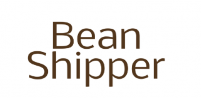 Bean Shipper