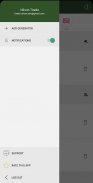 Mi generador screenshot 2