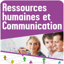 Ressources humaines et communication