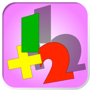 Maths Numbers for Kids screenshot 16