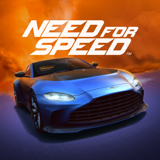 Need for Speed: NL As Corridas na App Store