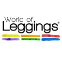 World of Leggings®