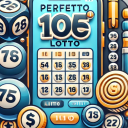 Perfetto 10 eLotto icon