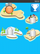 jogo de tiro de frutas gratis screenshot 2