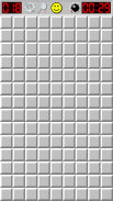 Minesweeper Classic - Simple, Puzzle, Brain Game screenshot 1