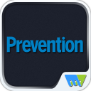 Prevention India