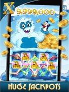 Casino X - Free Online Slots screenshot 12