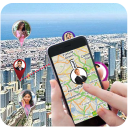 Mobile Number Location GPS