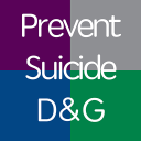 Prevent Suicide: Dumfries & Ga