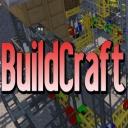 BuildCraft Factory Module Mod for MCPE