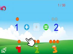 educational game screenshot 10
